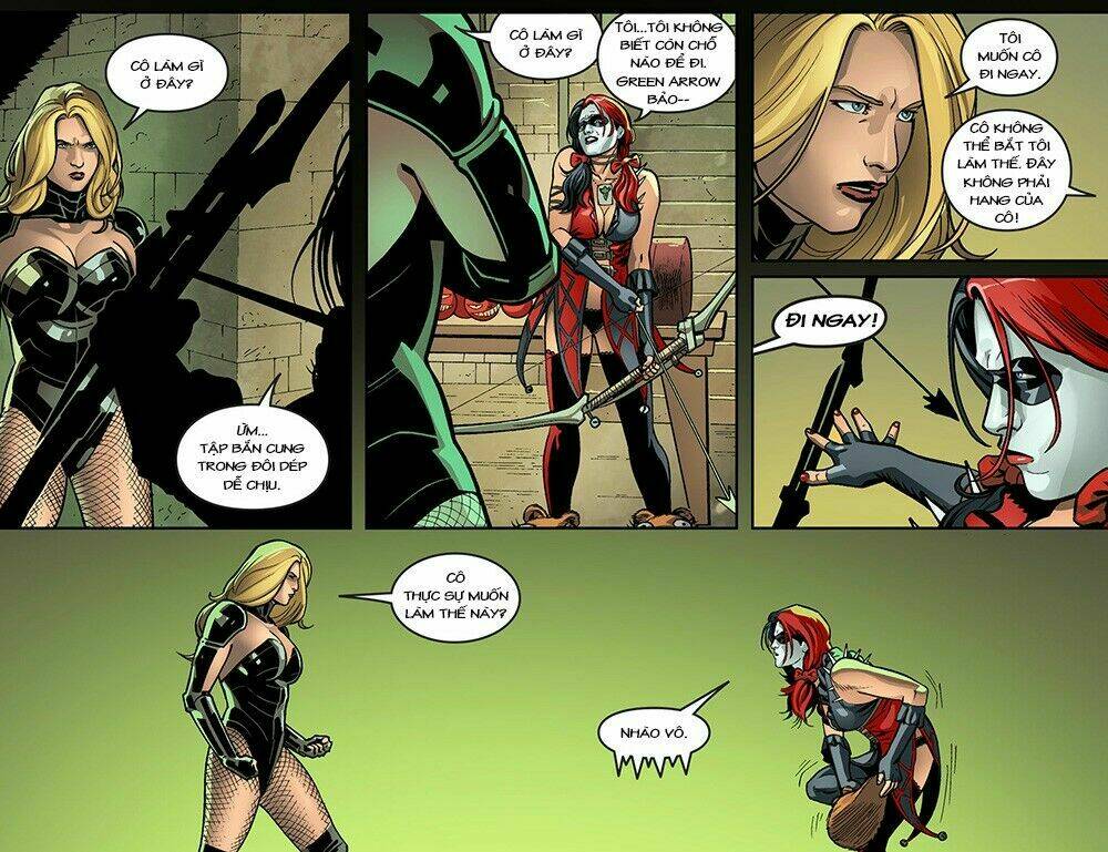 page_5.jpg