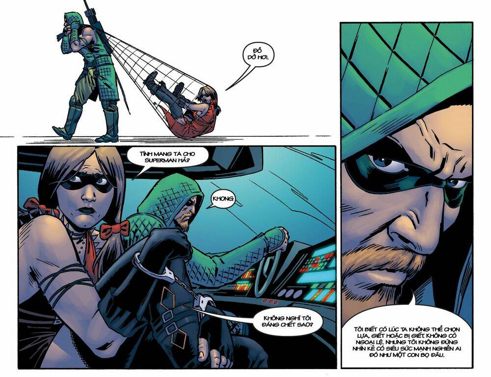 page_14.jpg
