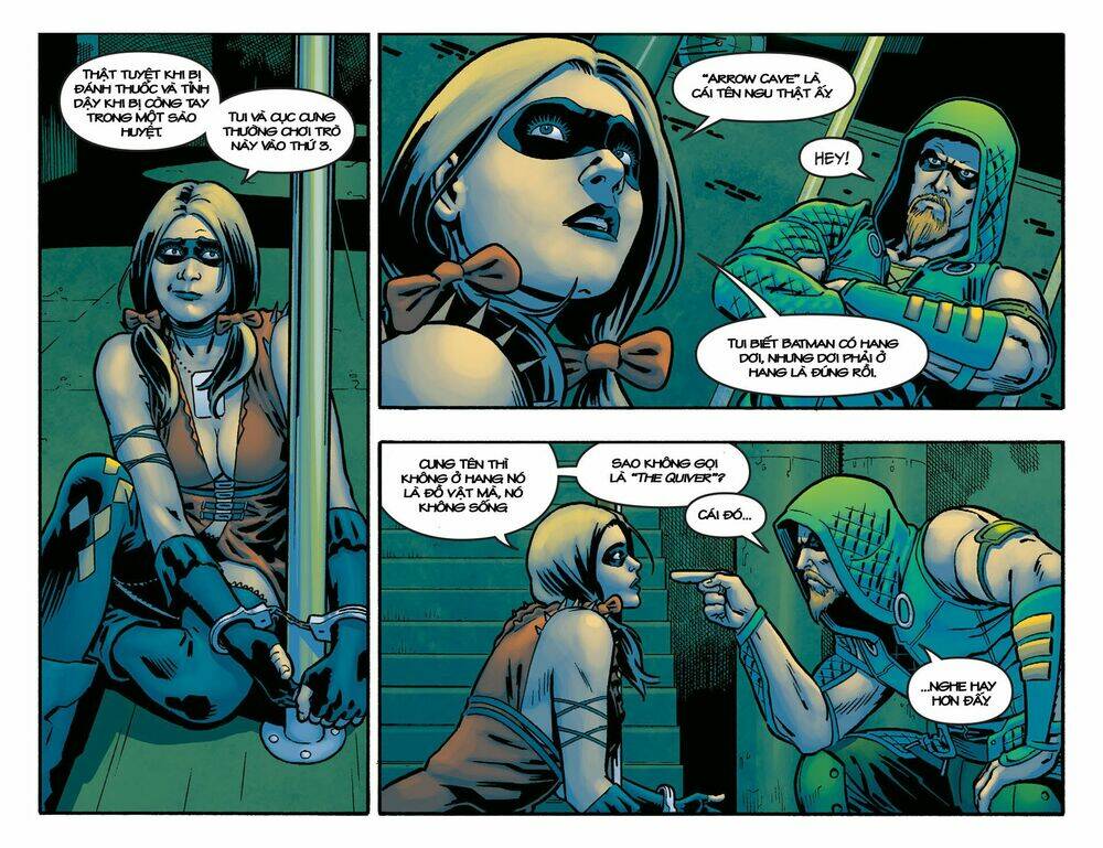 page_19.jpg