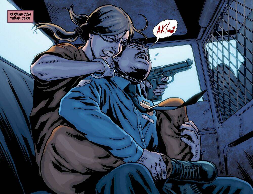 page_4.jpg