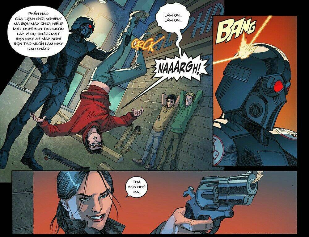 page_10.jpg