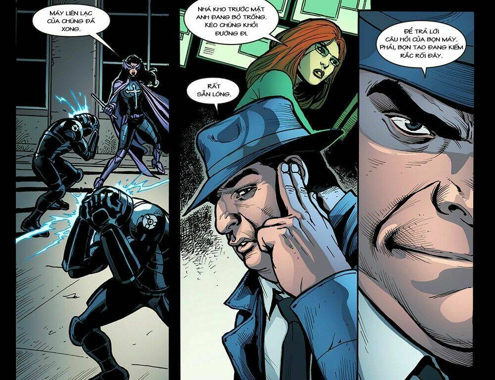 page_15.jpg