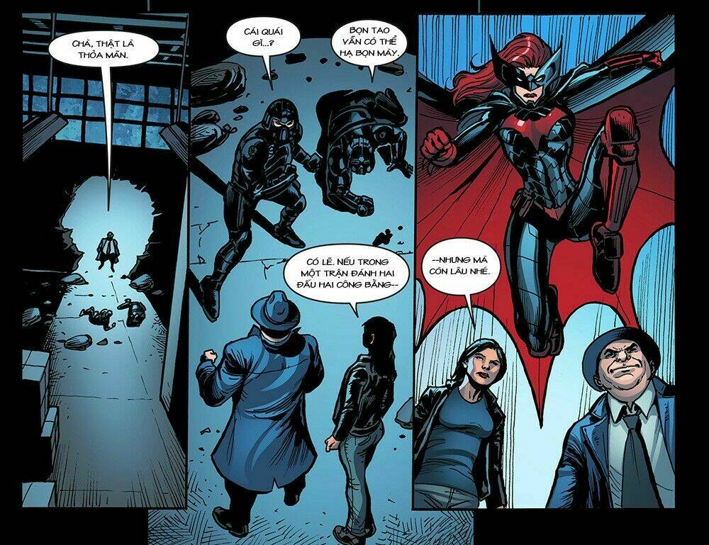 page_17.jpg