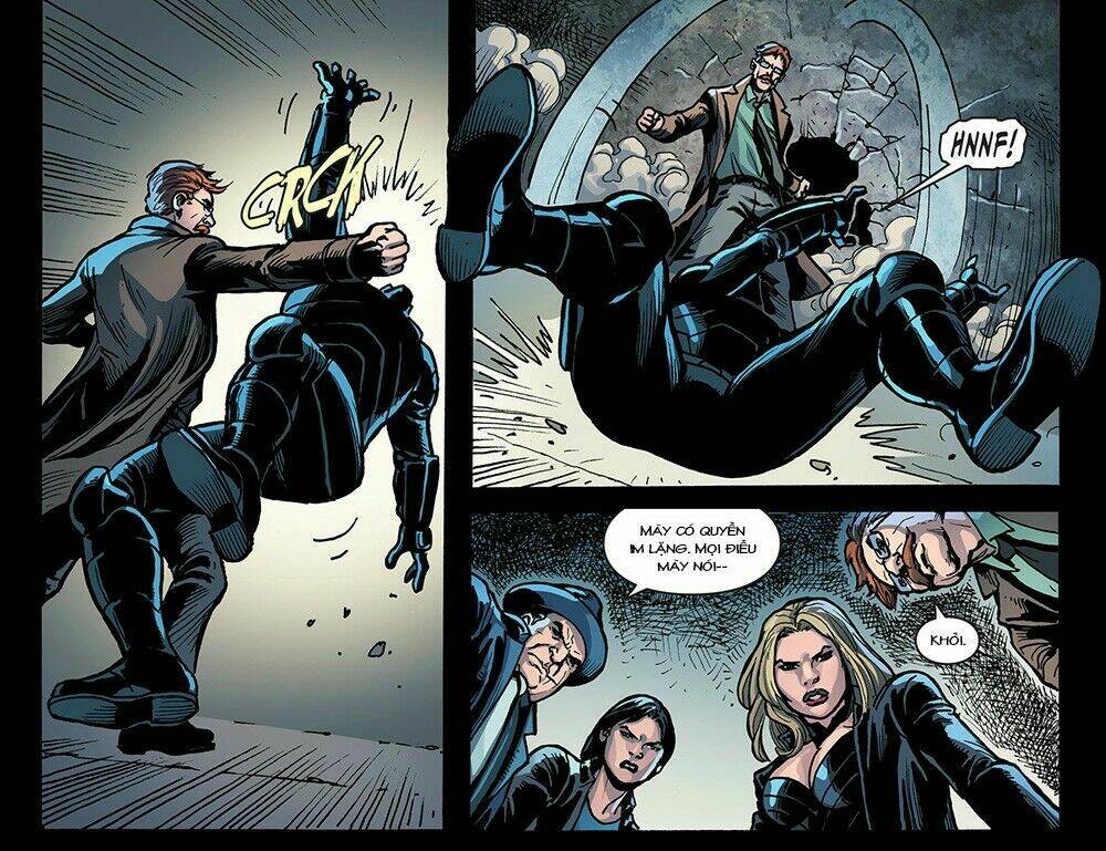 page_20.jpg