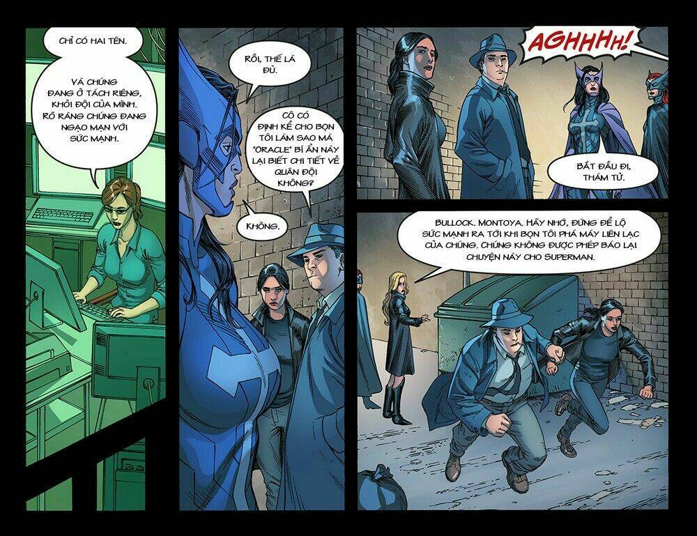 page_9.jpg