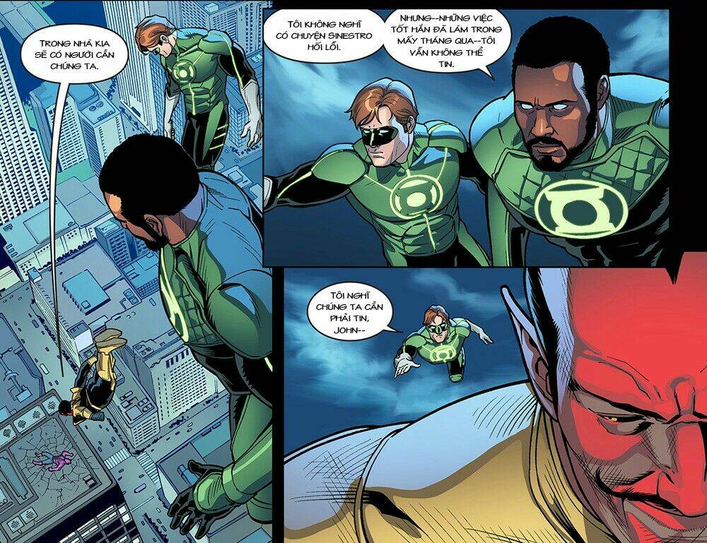 page_14.jpg