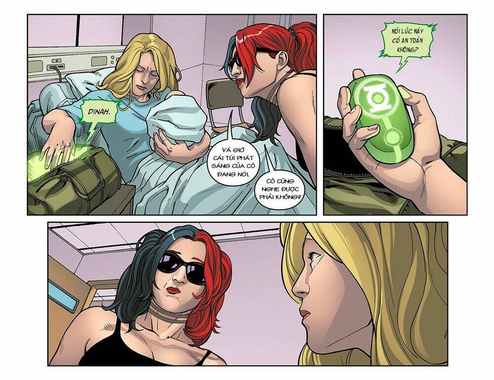 page_19.jpg