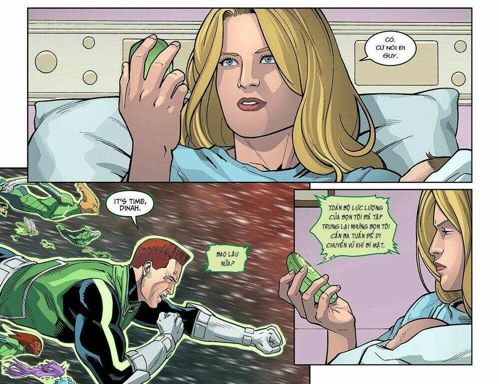 page_20.jpg