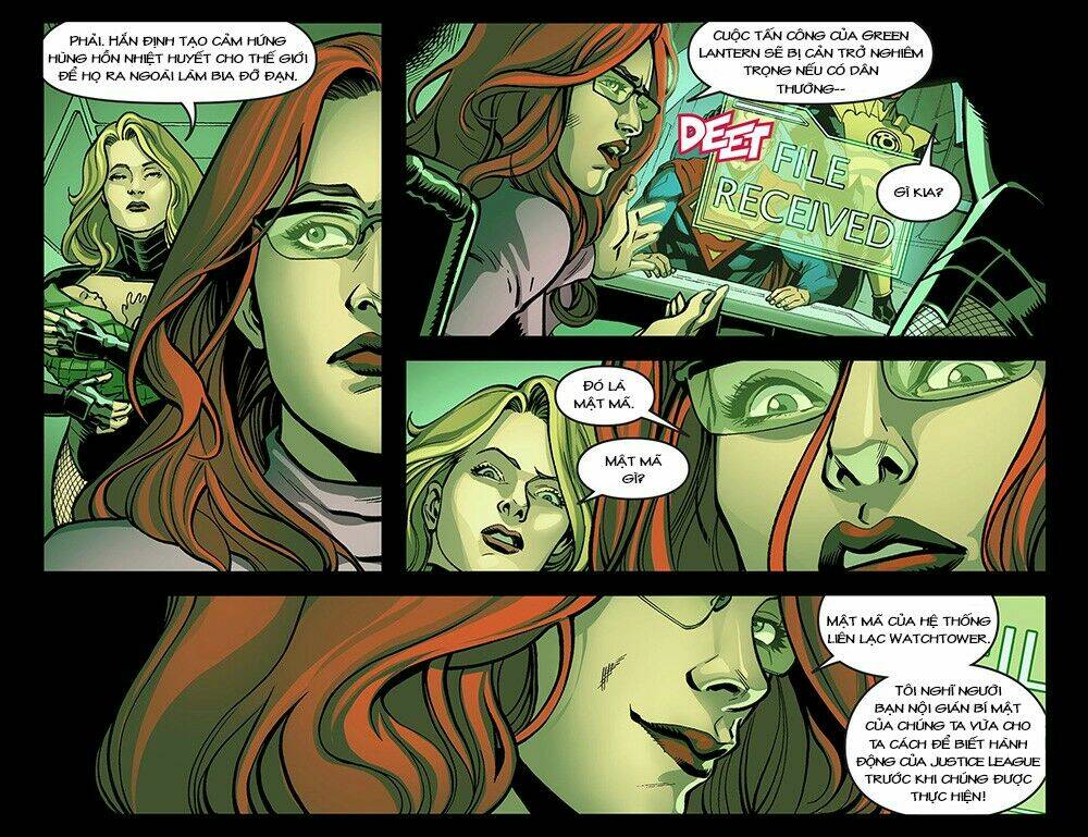 page_10.jpg