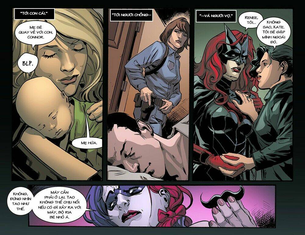 page_19.jpg