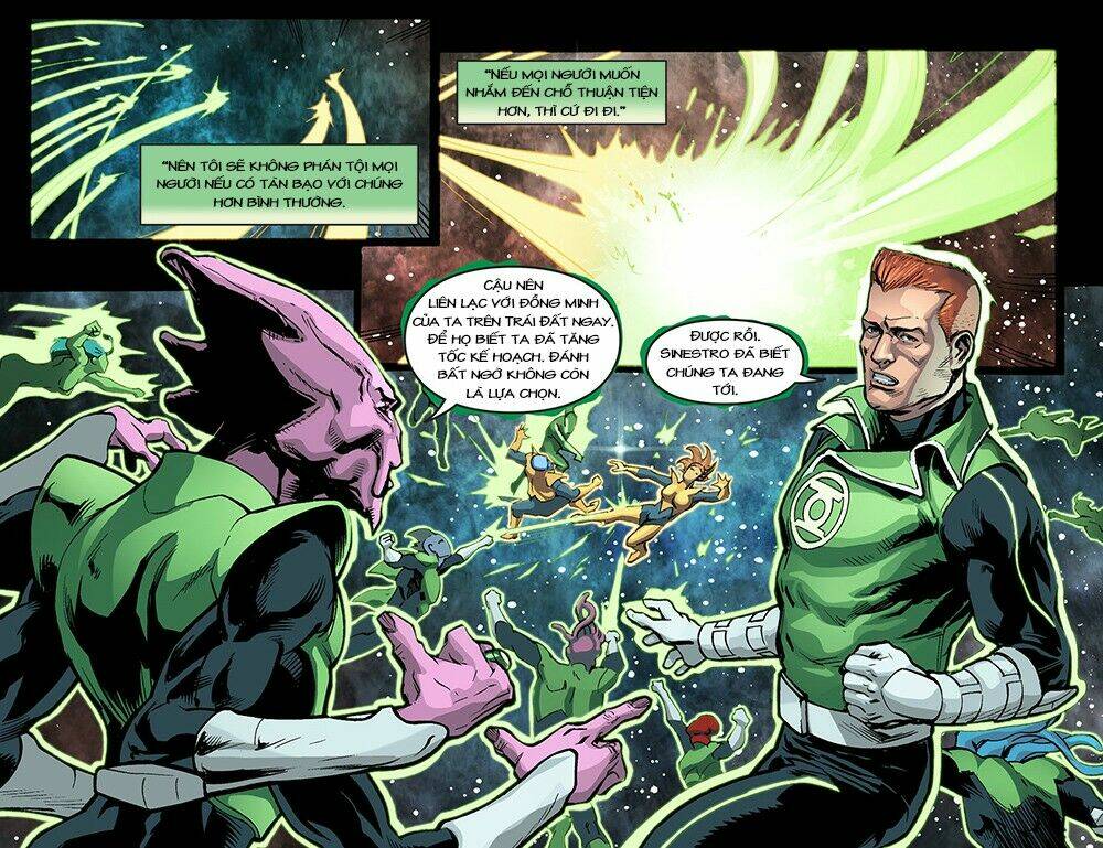 page_6.jpg