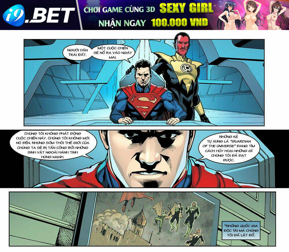page_7.jpg