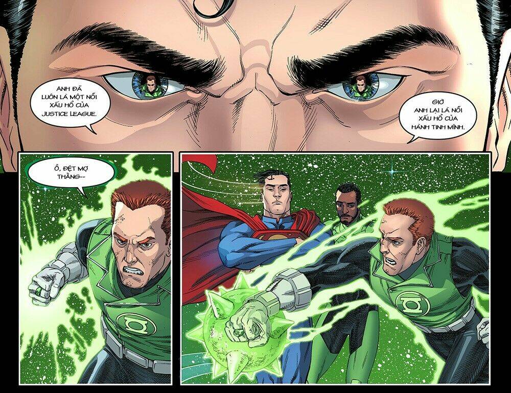 page_13.jpg