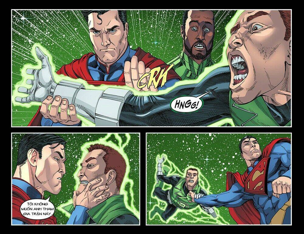 page_14.jpg