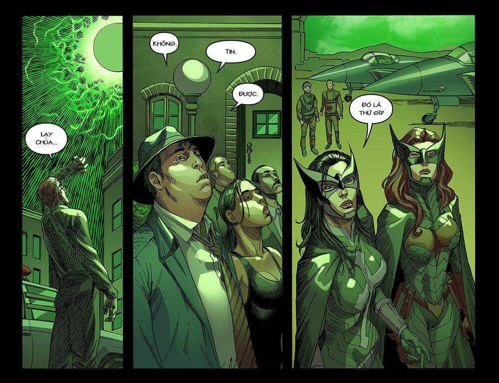 page_18.jpg