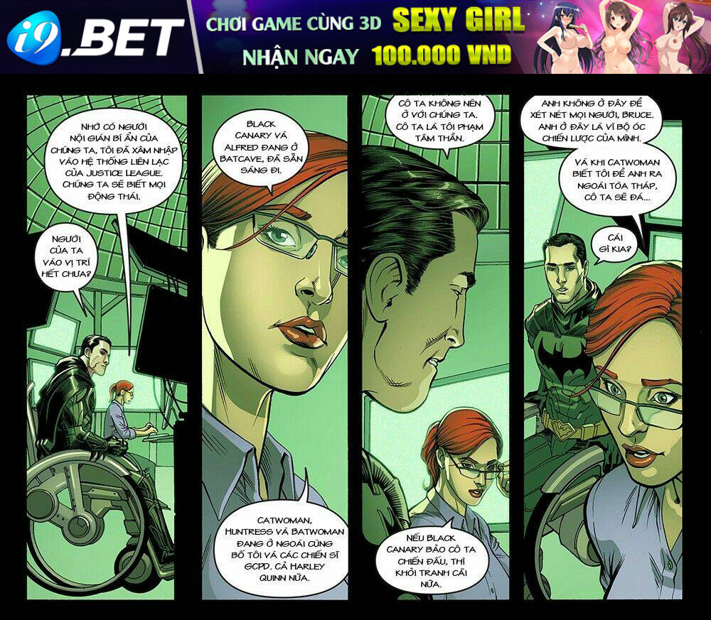 page_4.jpg