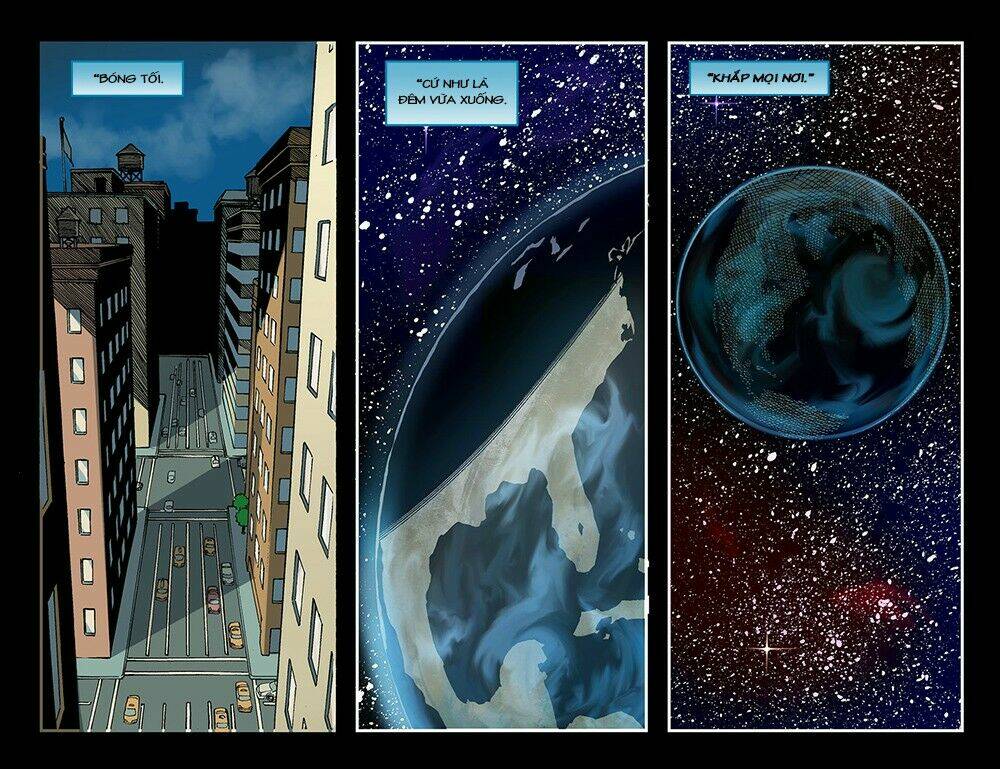 page_5.jpg