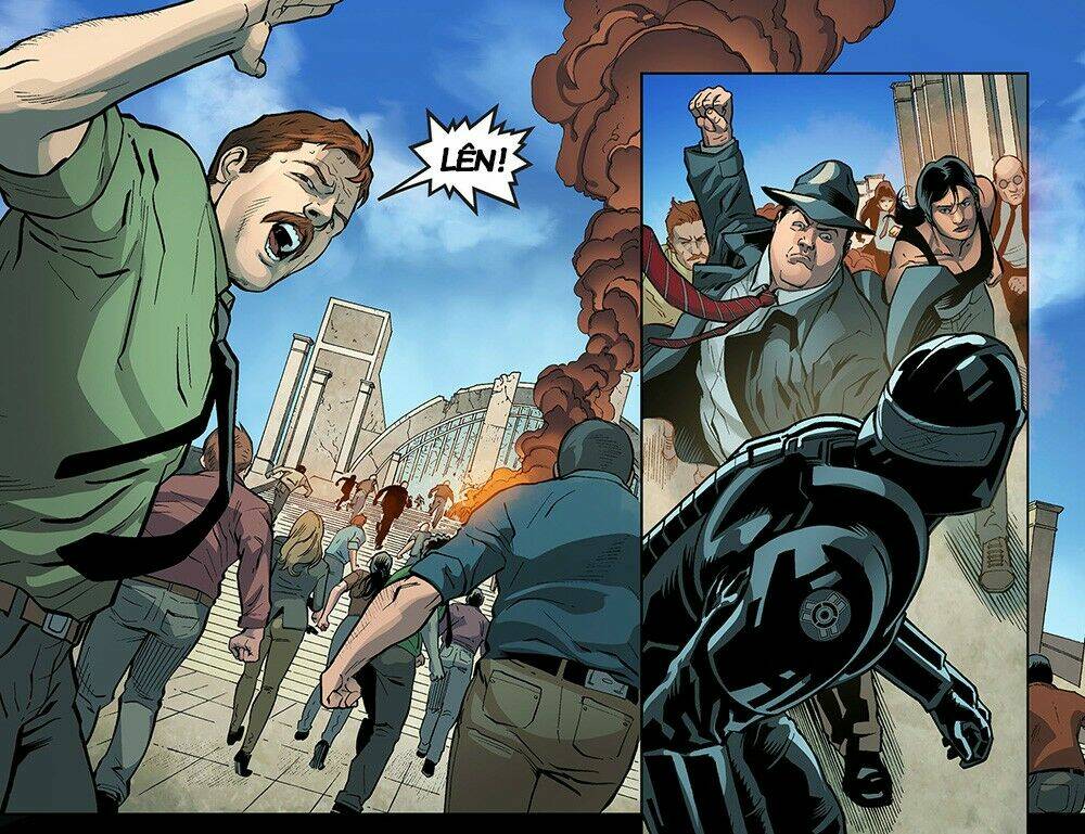 page_13.jpg
