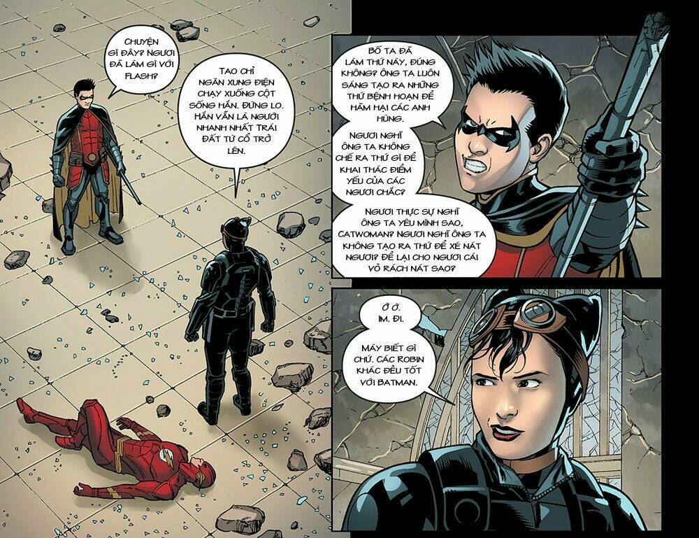 page_17.jpg