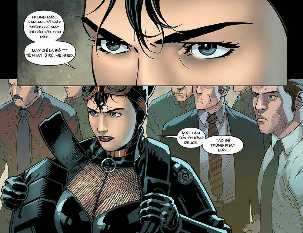 page_18.jpg
