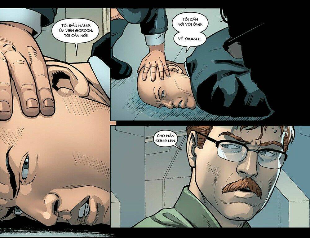 page_20.jpg