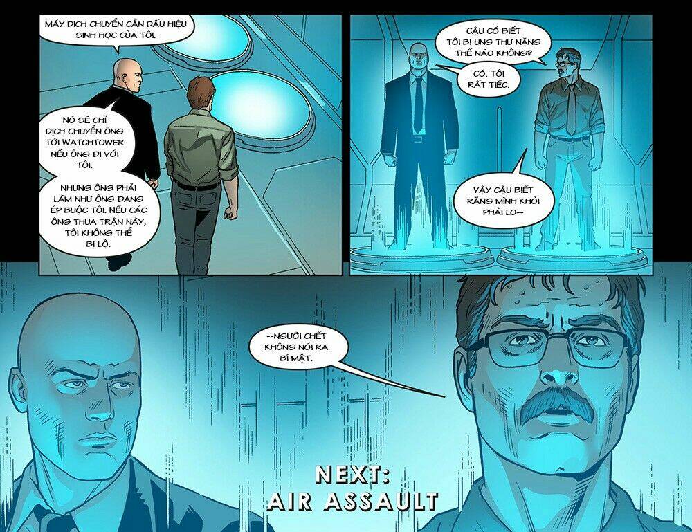 page_22.jpg