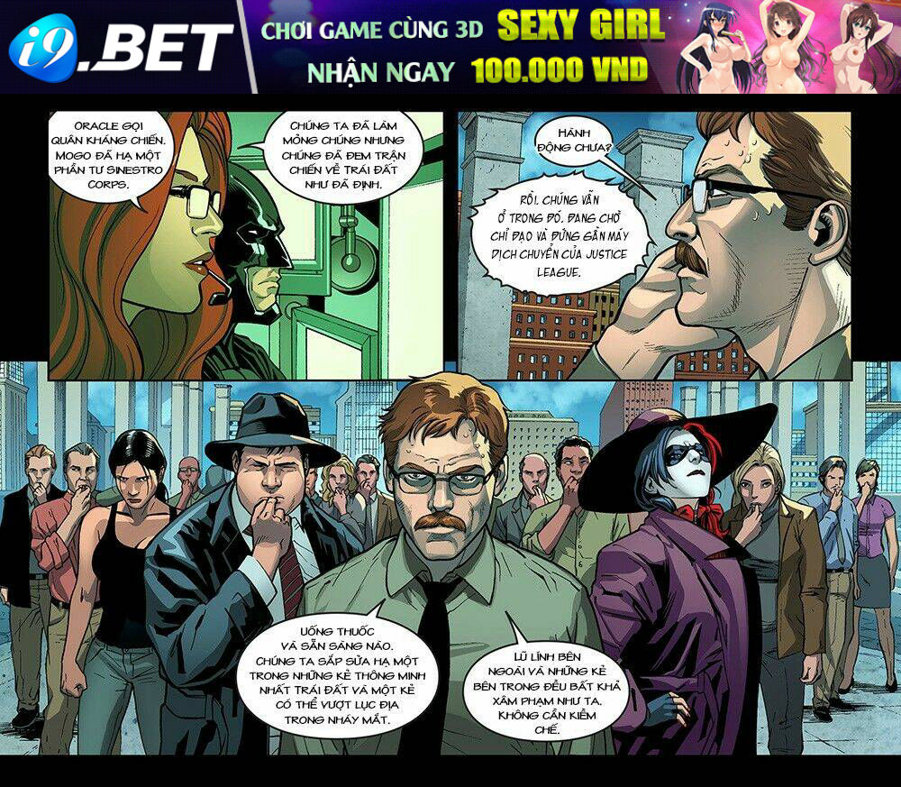page_7.jpg