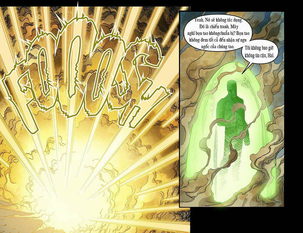 page_11.jpg