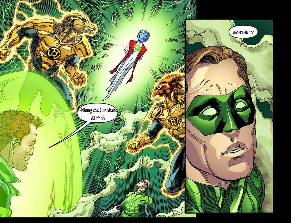 page_12.jpg