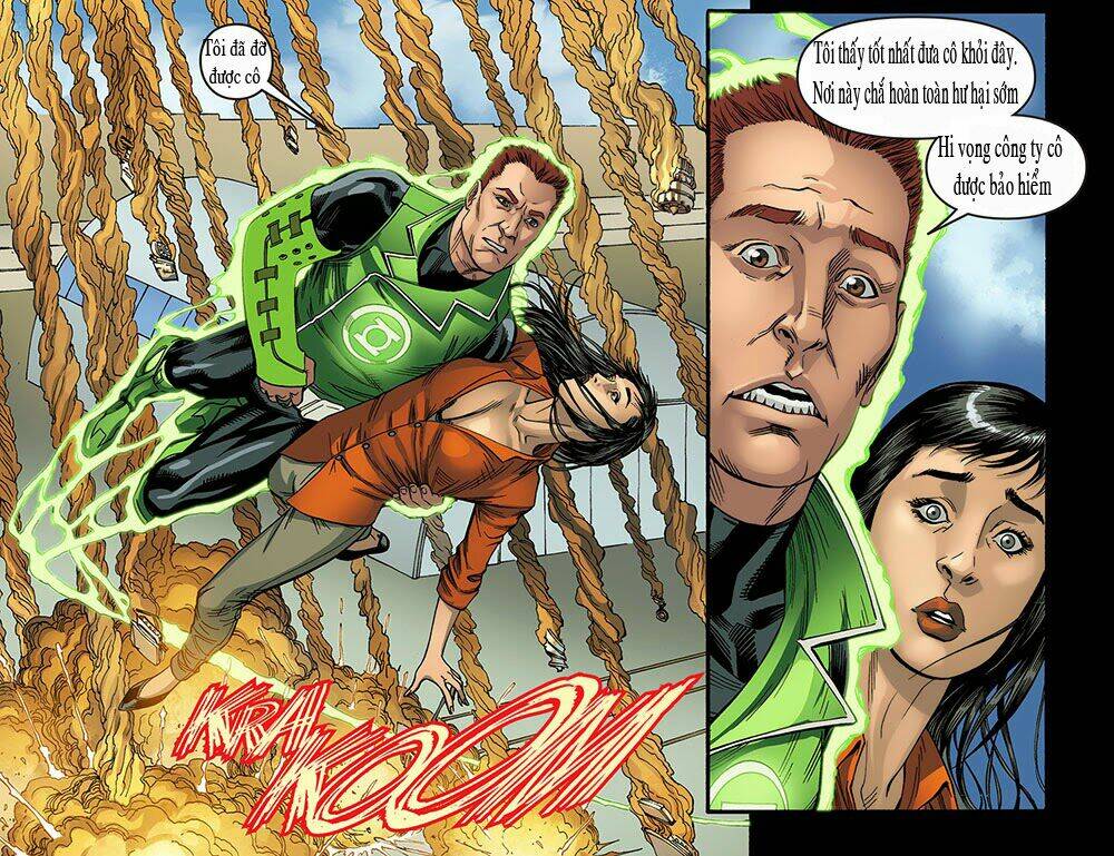 page_15.jpg