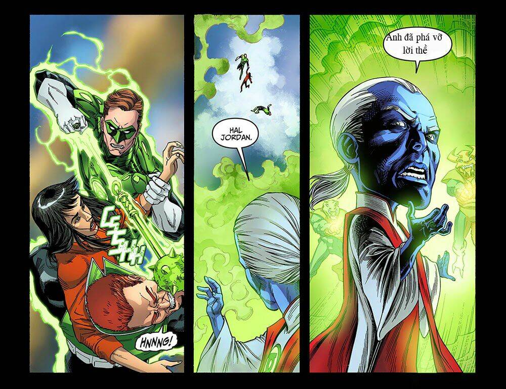 page_17.jpg