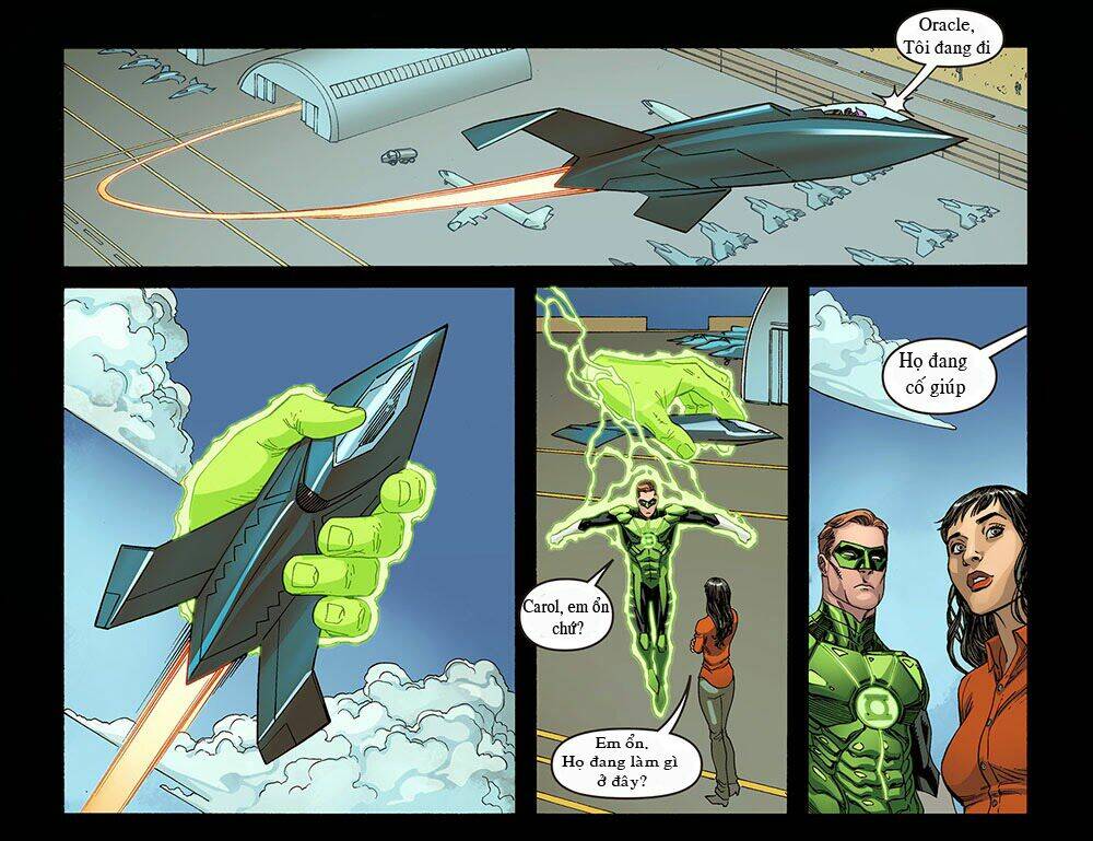 page_6.jpg