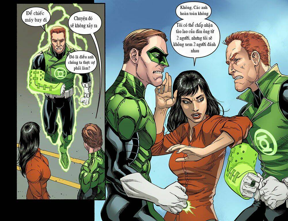 page_7.jpg