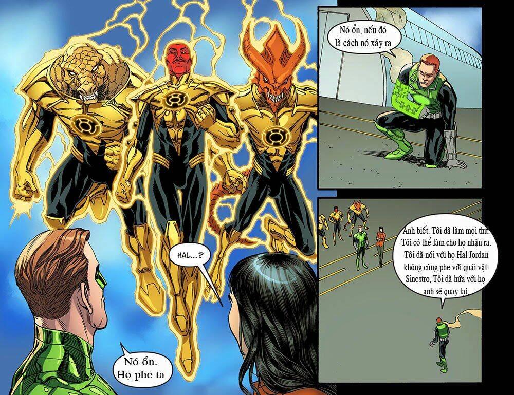 page_9.jpg