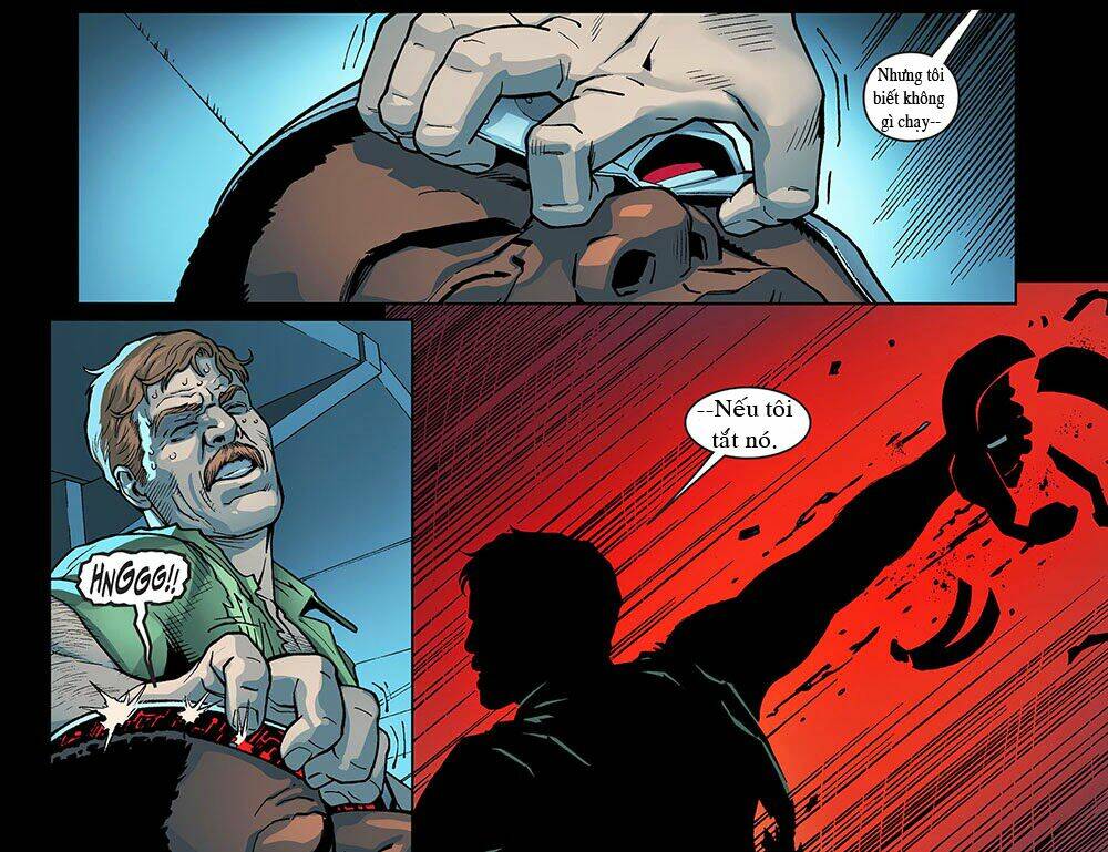 page_13.jpg