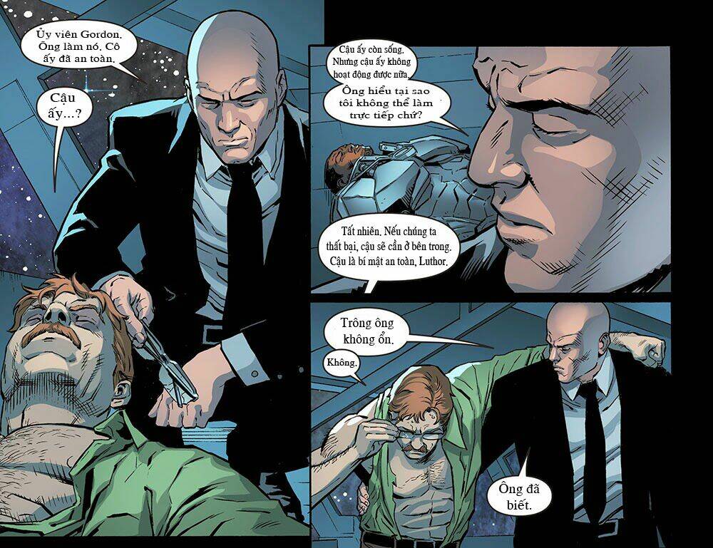 page_16.jpg