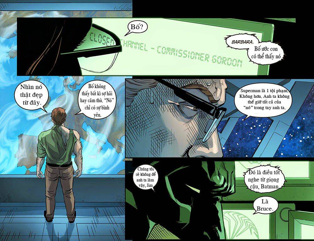 page_18.jpg