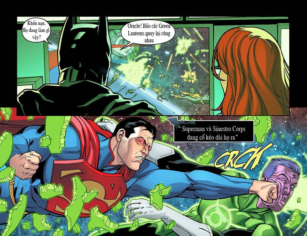 page_2.jpg