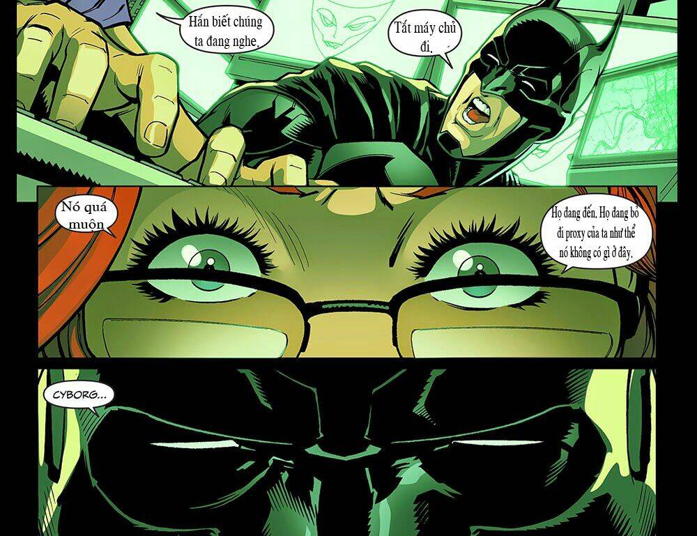 page_5.jpg