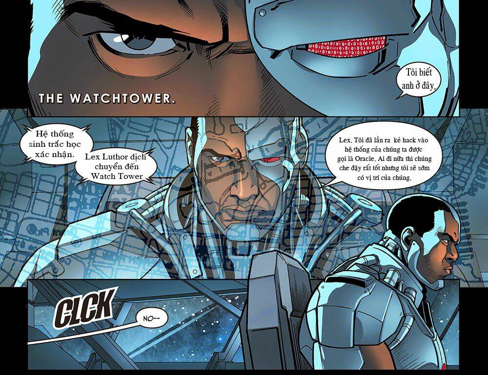 page_6.jpg