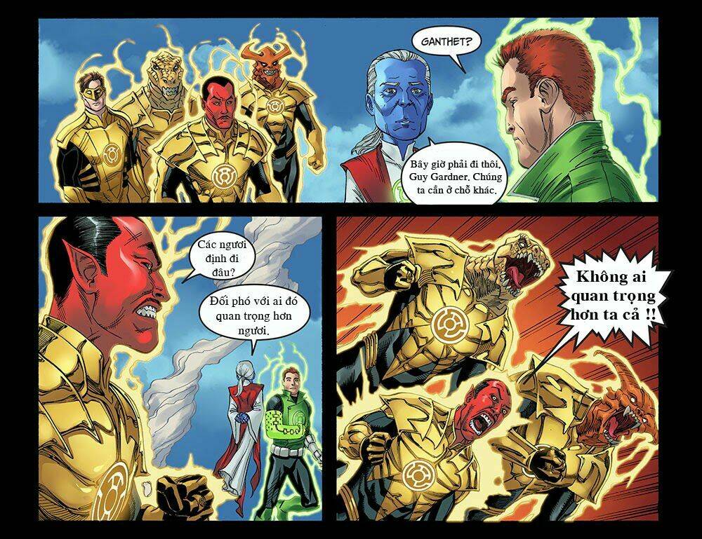 page_10.jpg