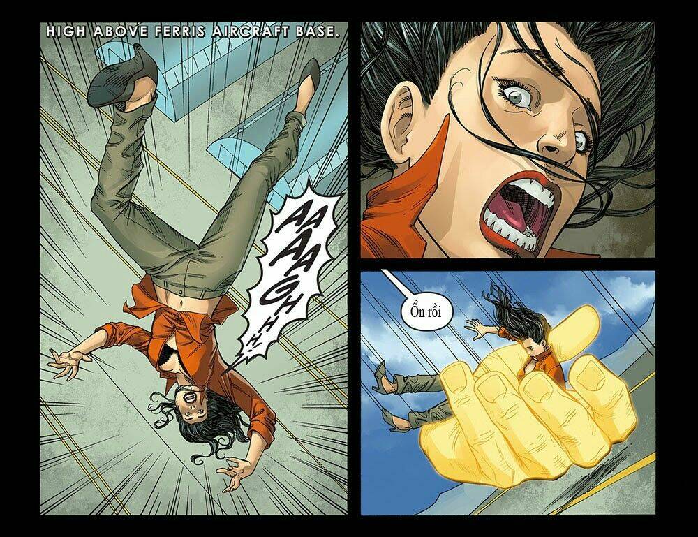 page_2.jpg