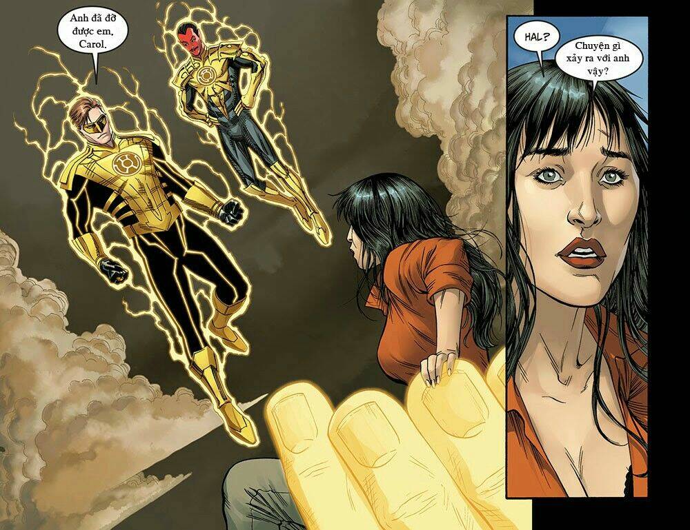 page_3.jpg