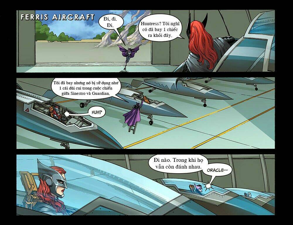 page_6.jpg