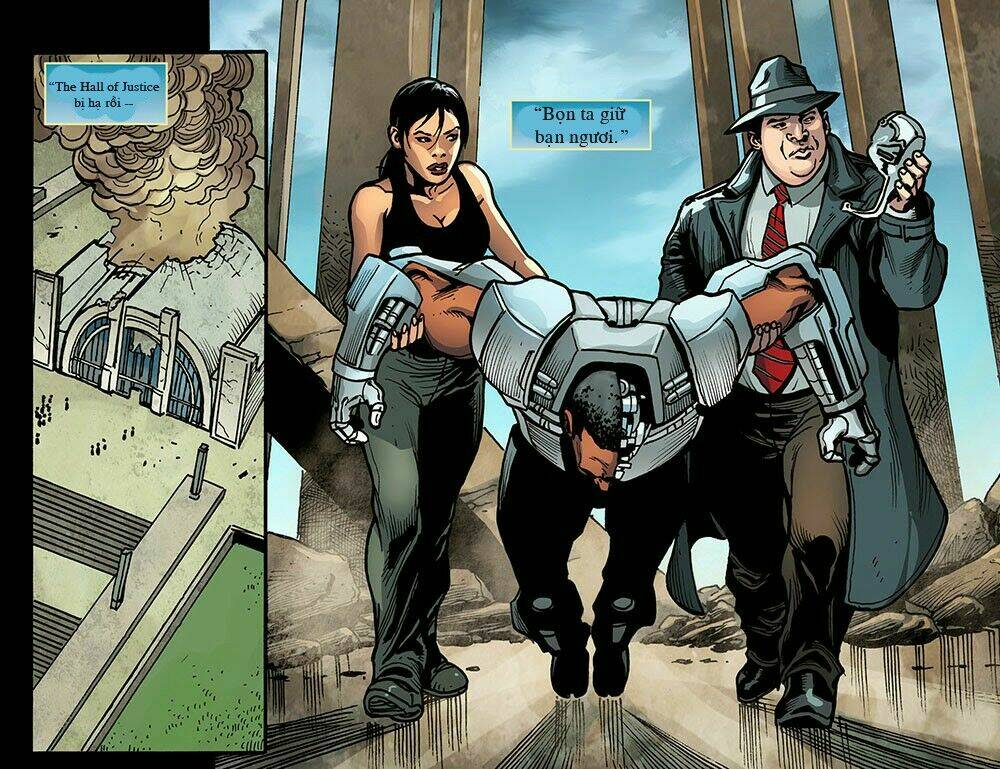 page_12.jpg