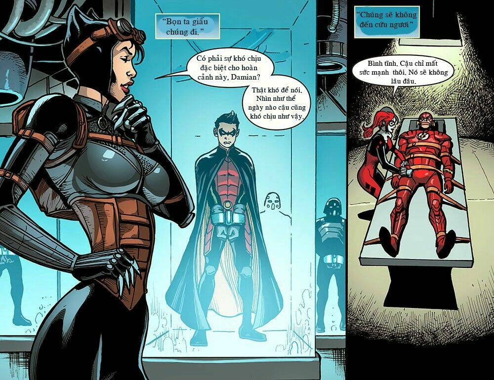 page_13.jpg