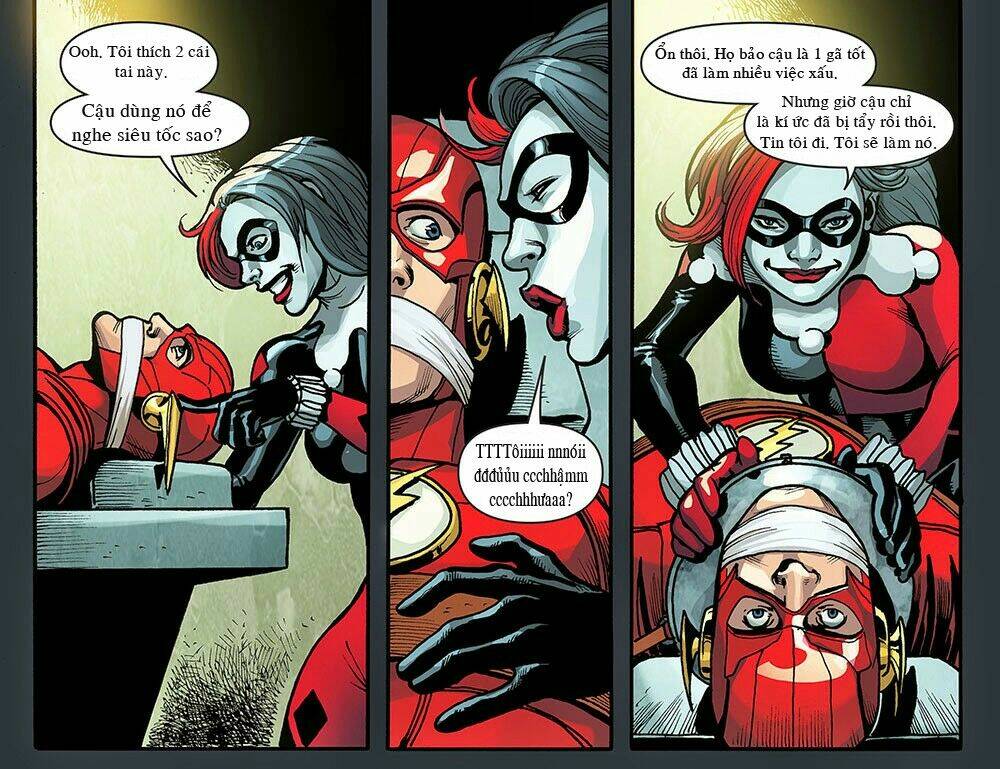 page_14.jpg