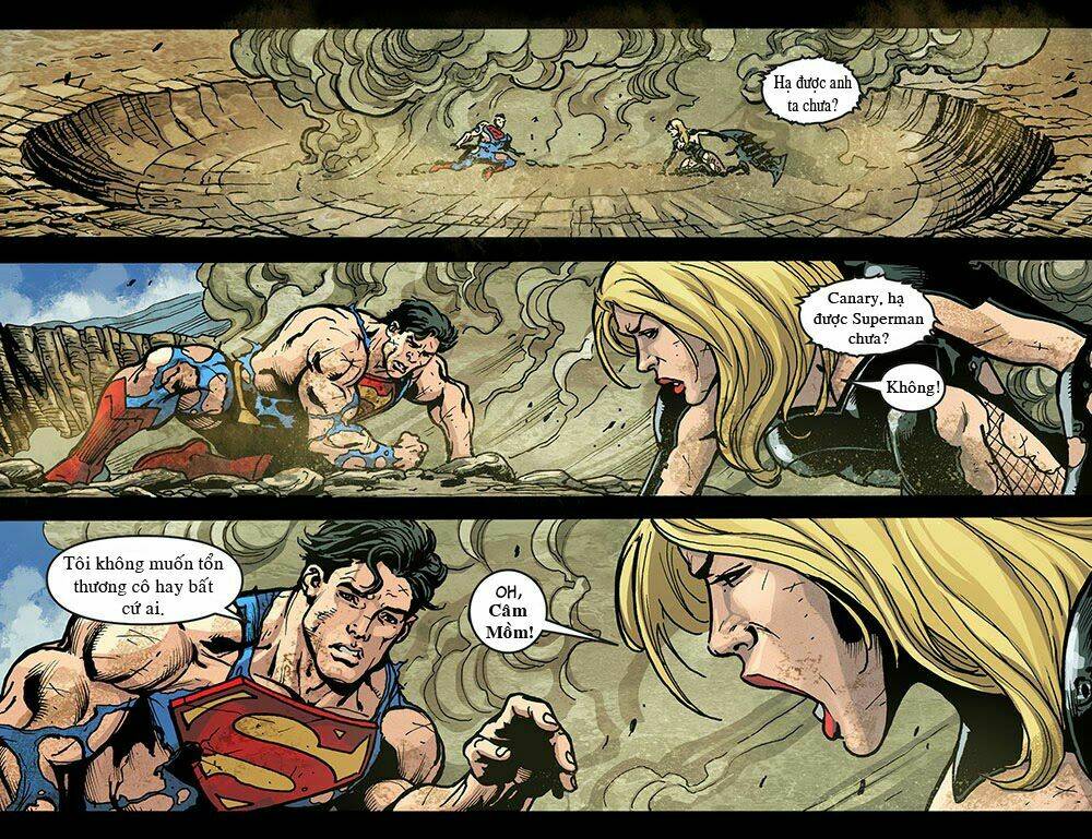 page_2.jpg