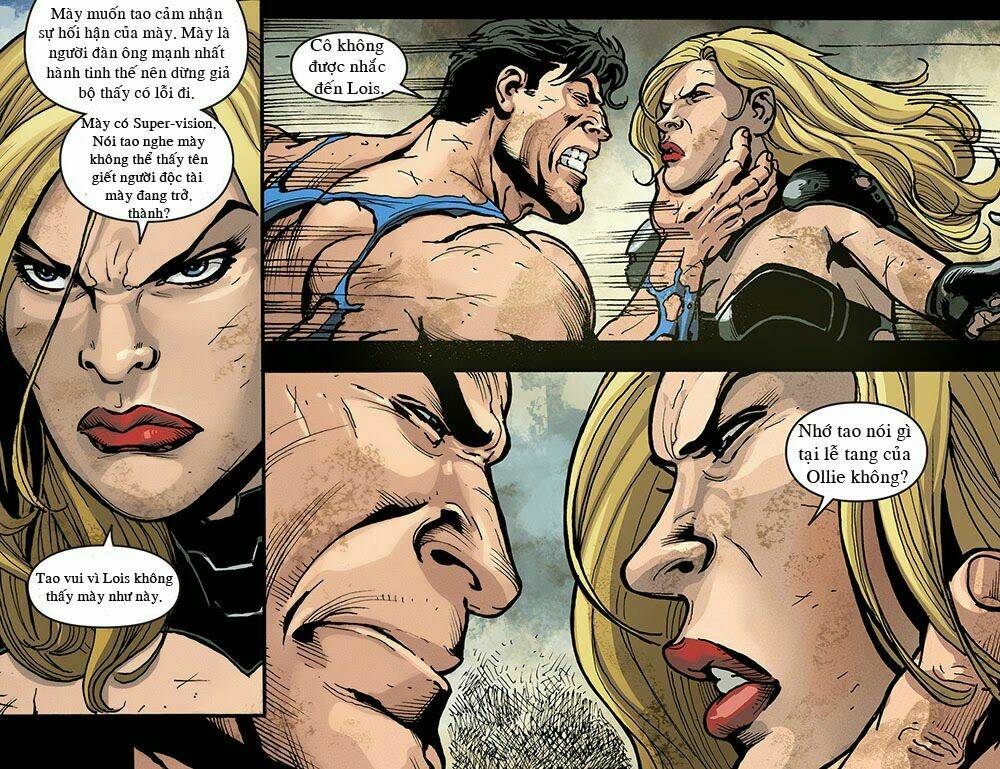 page_3.jpg