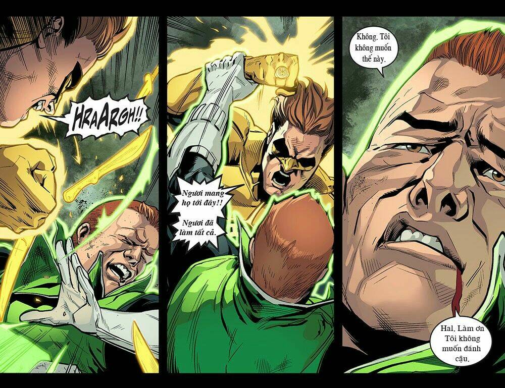 page_17.jpg
